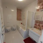 Elizabeth,slano,pool,sauna,garden, 4 Persons Villa